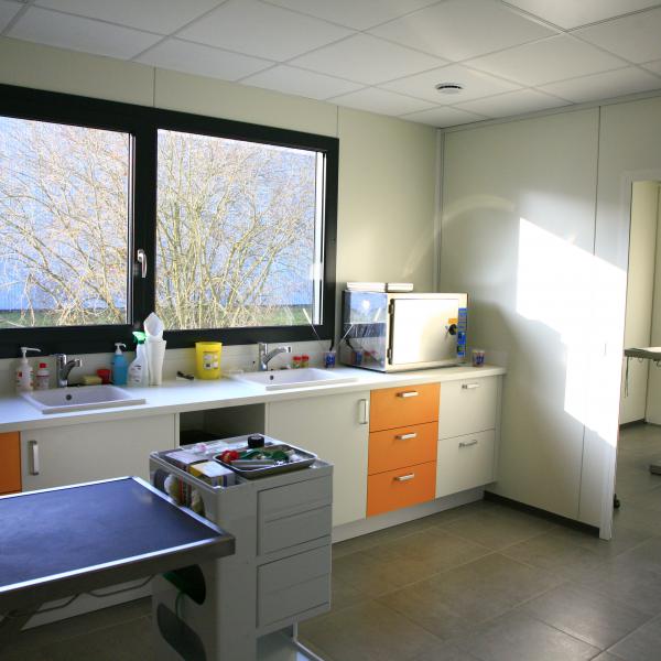 Chir